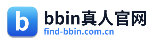 bbin真人官网